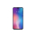 Xiaomi Mi 9 SE 6/128GB Ocean Blue  - 491082 - zdjęcie 2